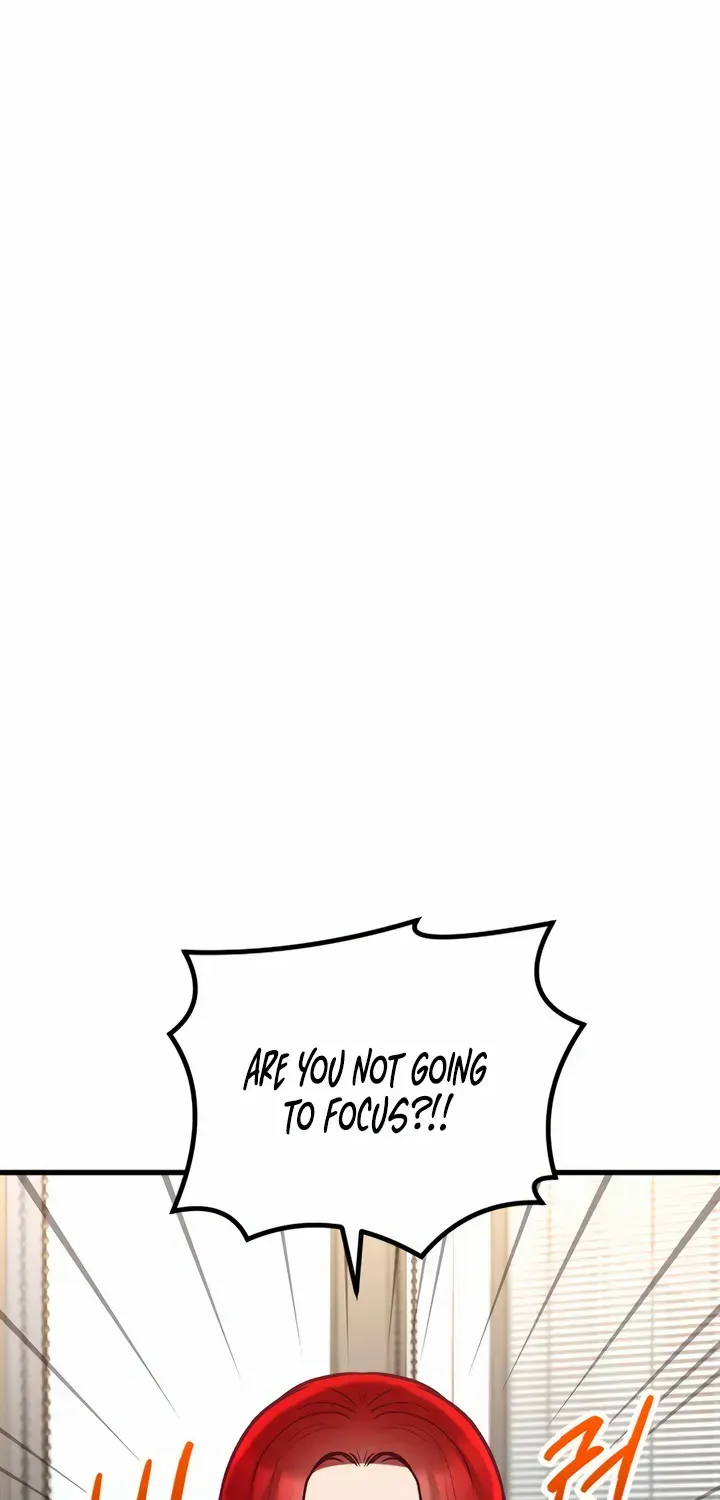 Meet in The Middle Kainu Manga Chapter 52 Page 57