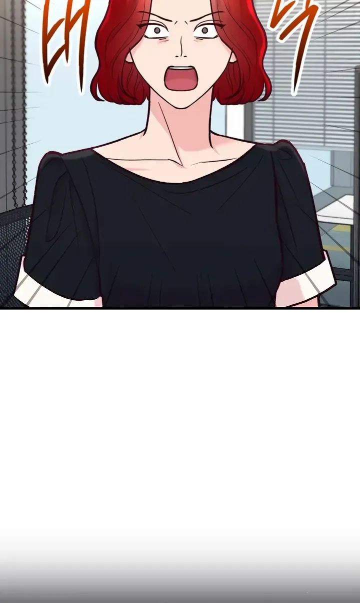 Meet in The Middle Kainu Manga Chapter 52 Page 58
