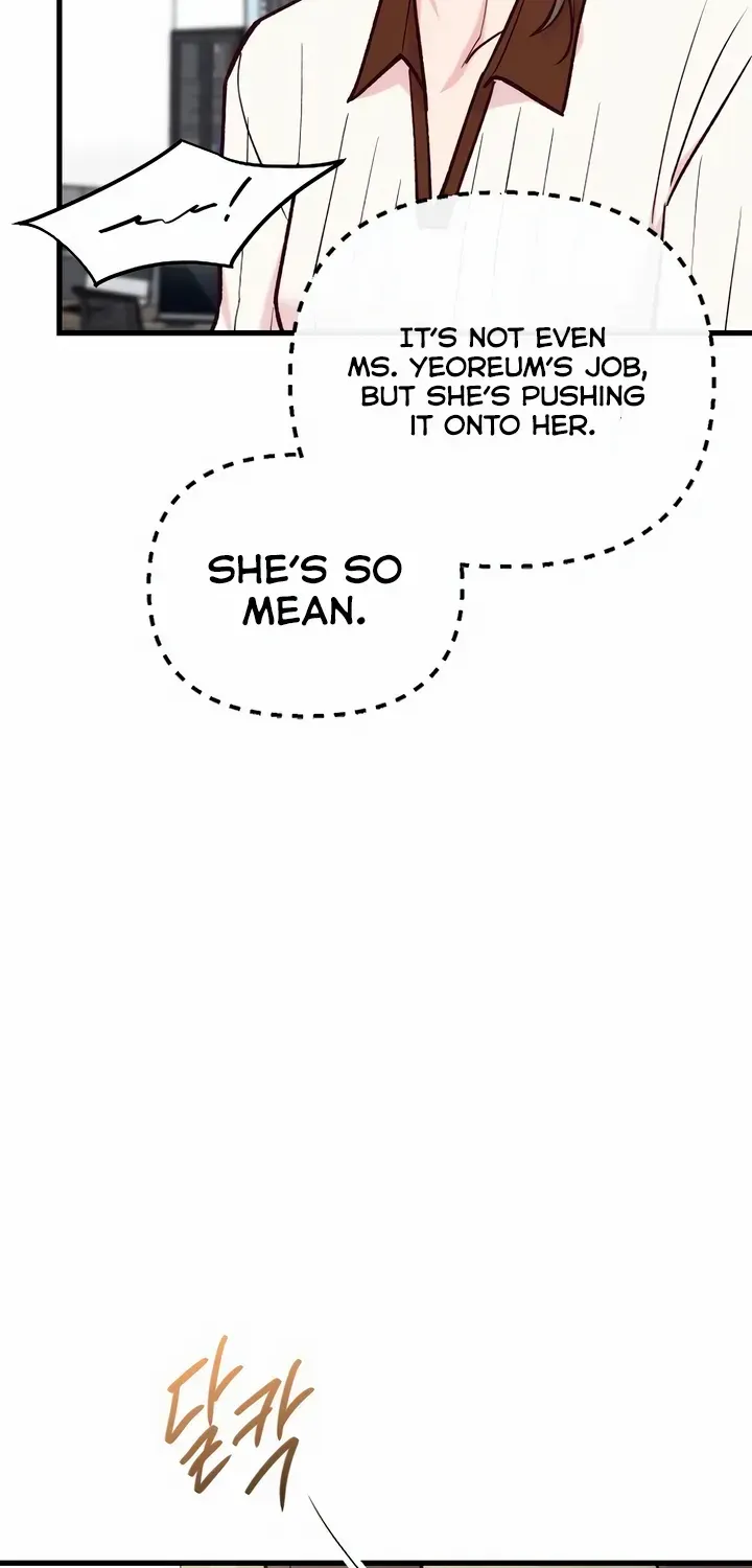 Meet in The Middle Kainu Manga Chapter 52 Page 62