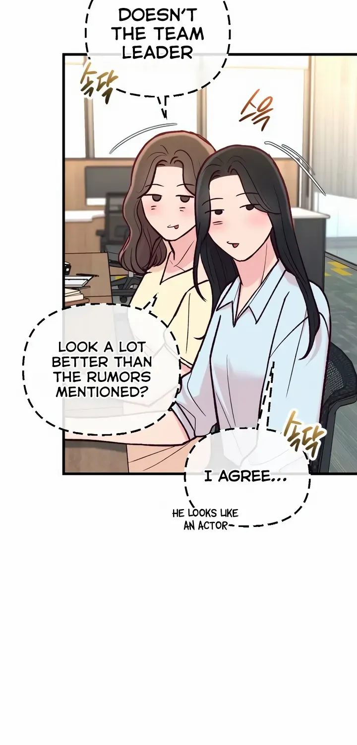 Meet in The Middle Kainu Manga Chapter 52 Page 70