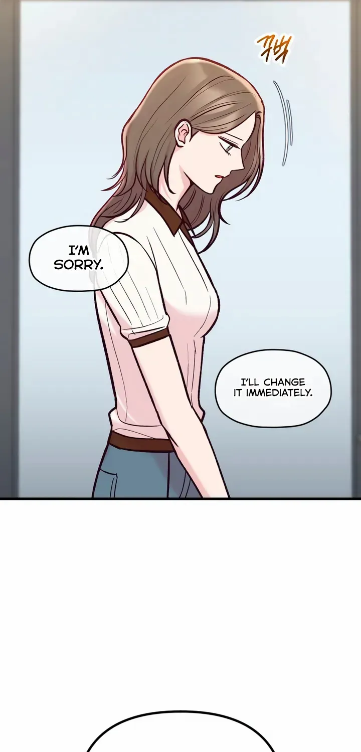 Meet in The Middle Kainu Manga Chapter 52 Page 75