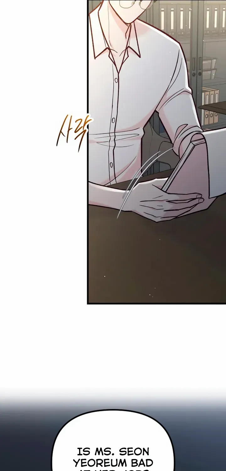 Meet in The Middle Kainu Manga Chapter 52 Page 79