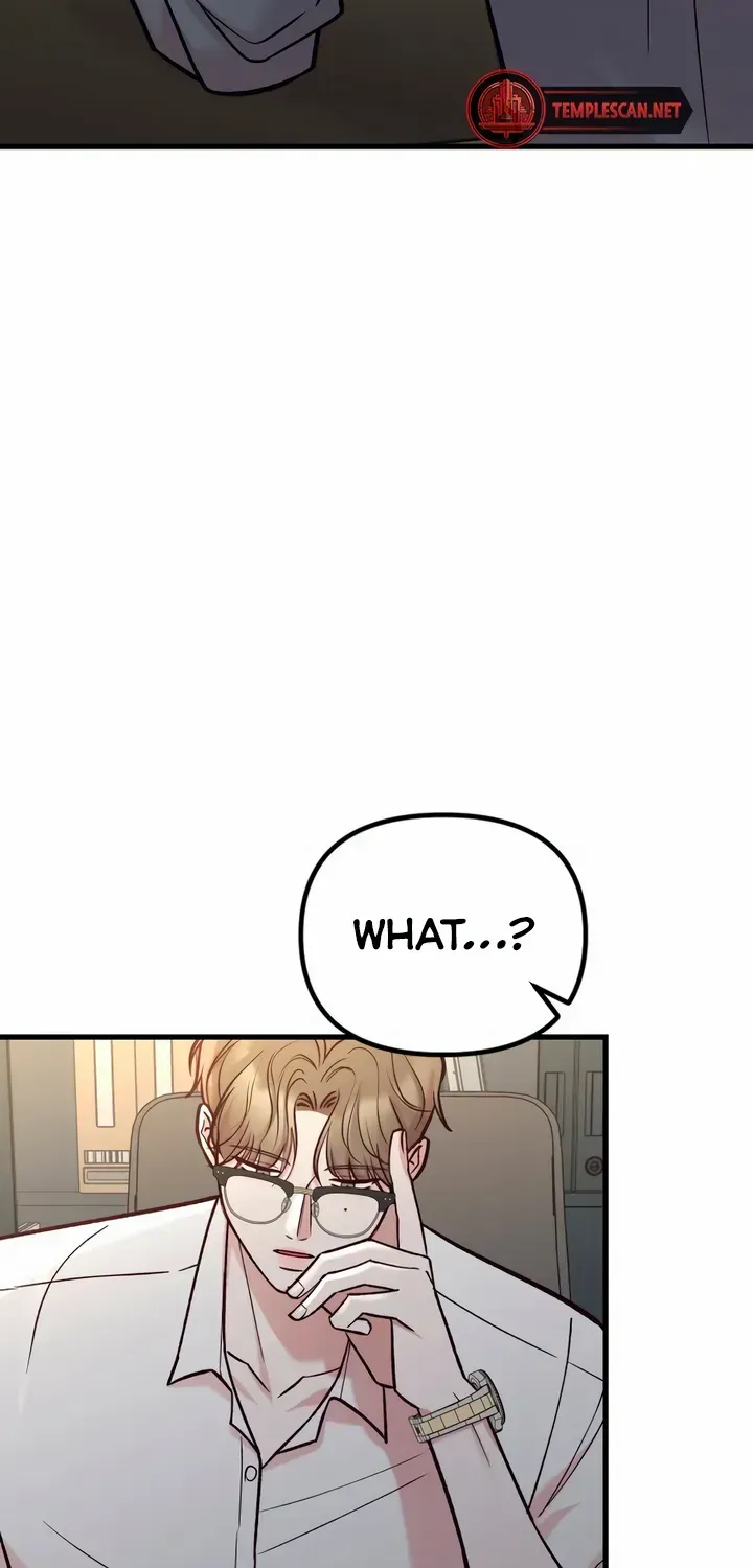 Meet in The Middle Kainu Manga Chapter 52 Page 81