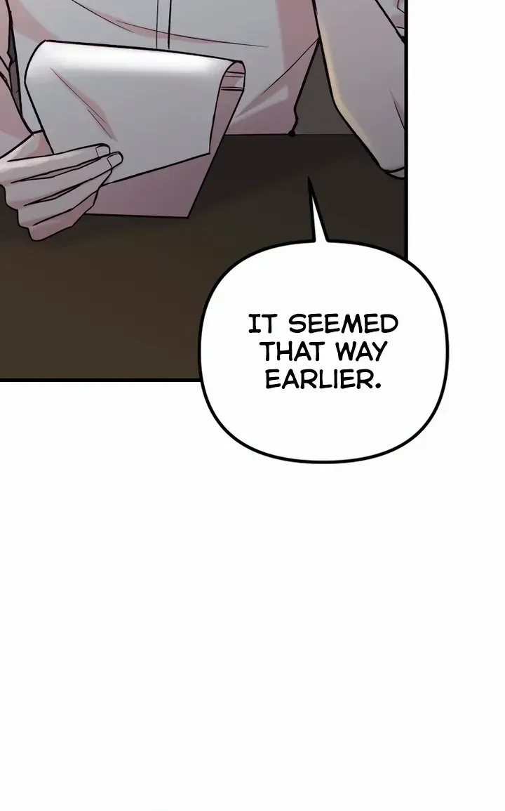 Meet in The Middle Kainu Manga Chapter 52 Page 82