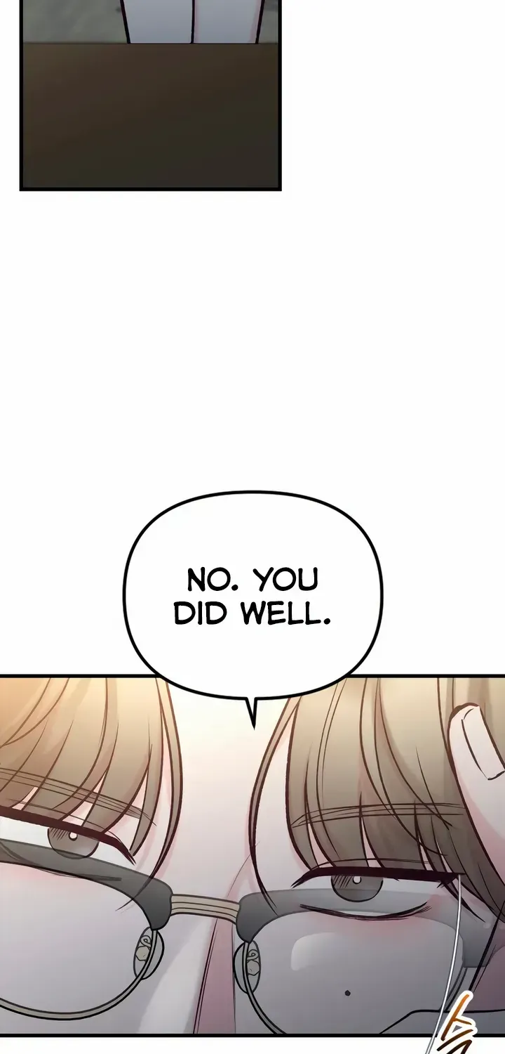Meet in The Middle Kainu Manga Chapter 52 Page 86