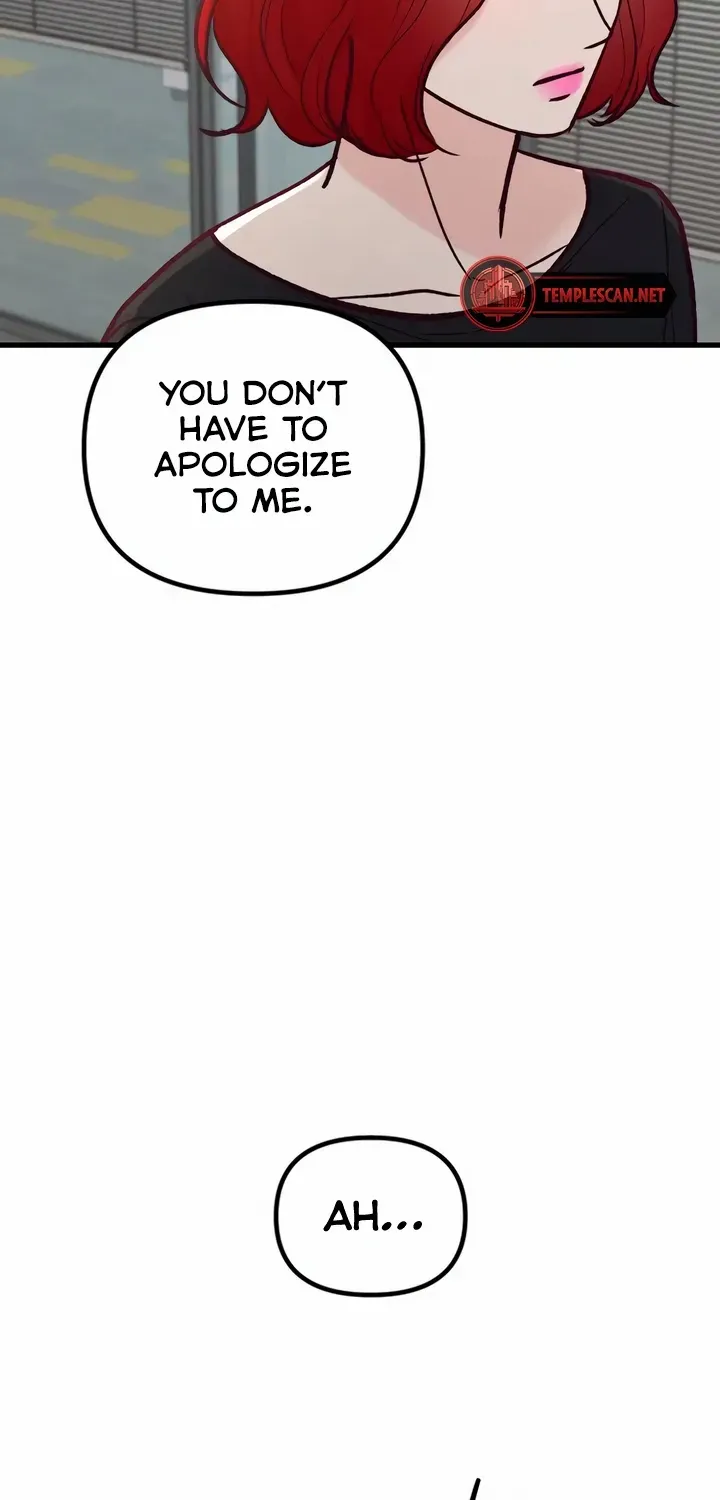 Meet in The Middle Kainu Manga Chapter 52 Page 88