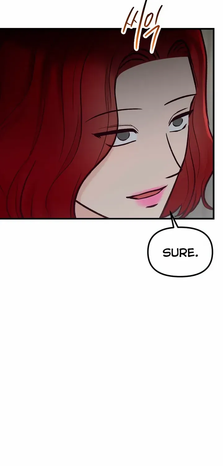 Meet in The Middle Kainu Manga Chapter 52 Page 89