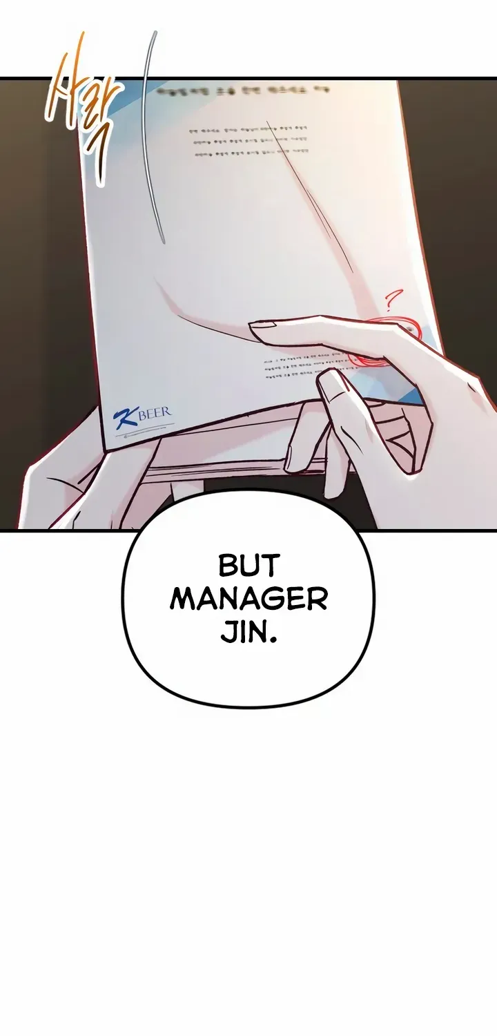 Meet in The Middle Kainu Manga Chapter 52 Page 90