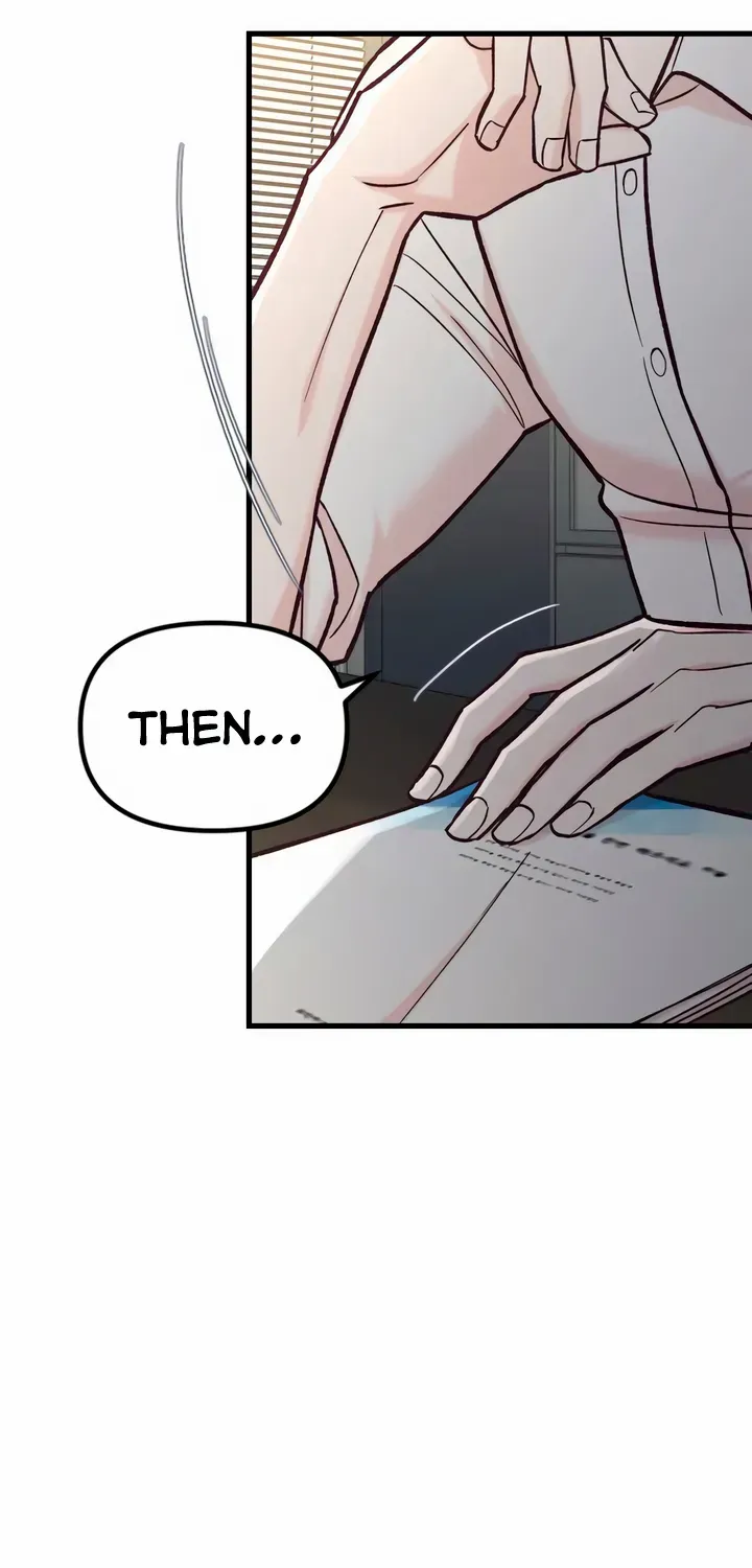 Meet in The Middle Kainu Manga Chapter 52 Page 91