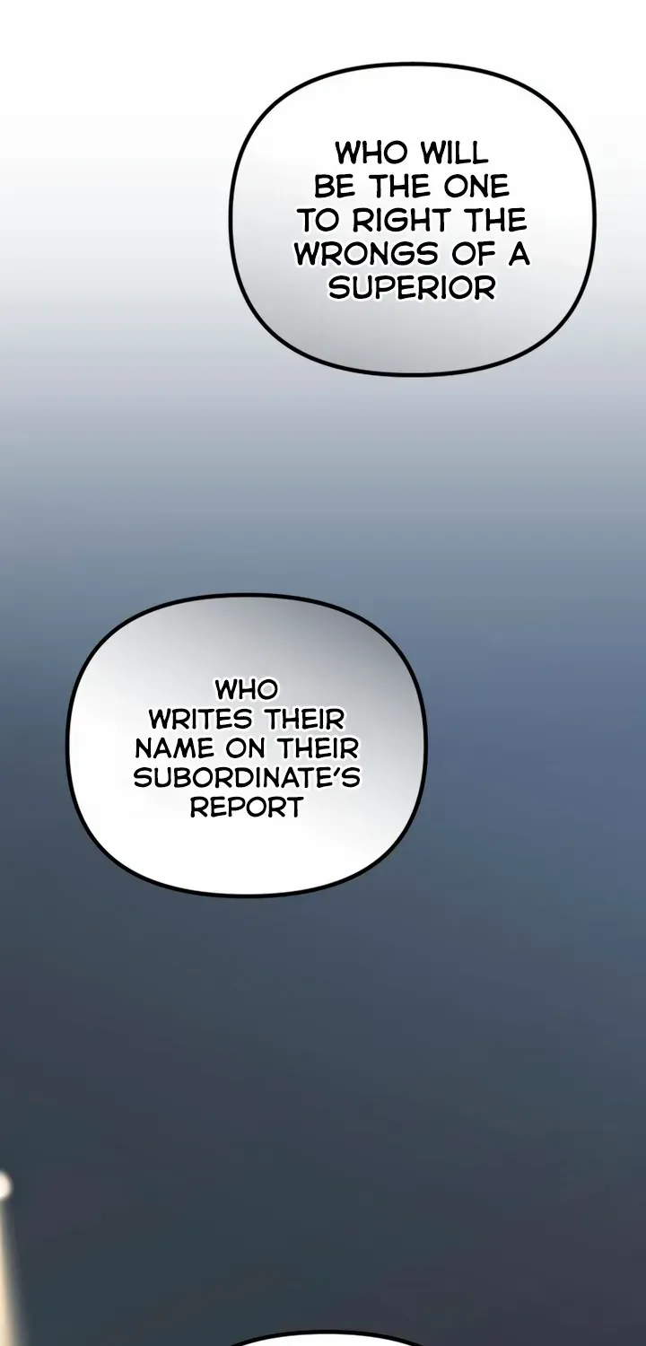 Meet in The Middle Kainu Manga Chapter 52 Page 92