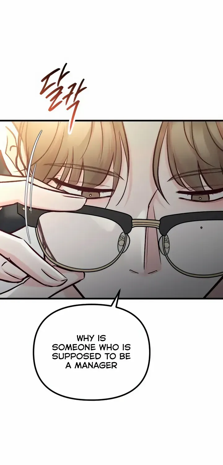Meet in The Middle Kainu Manga Chapter 52 Page 101