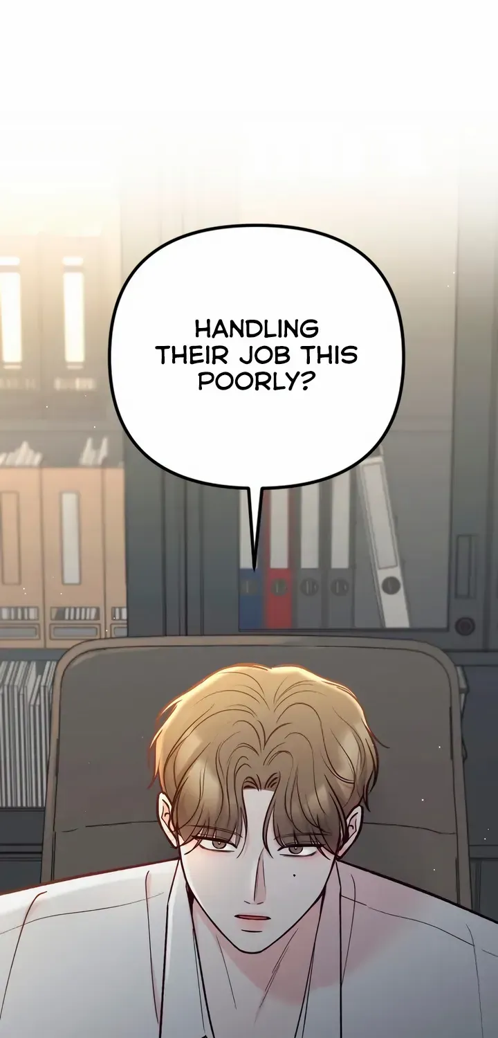 Meet in The Middle Kainu Manga Chapter 52 Page 103