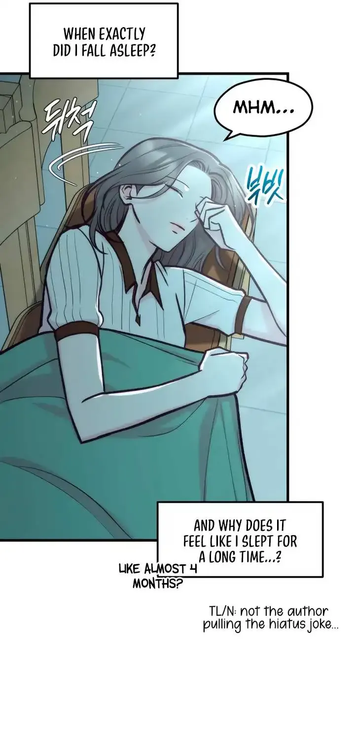 Meet in The Middle Kainu Manga Chapter 51 Page 9