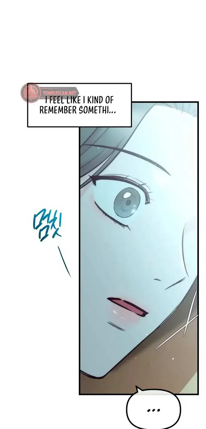 Meet in The Middle Kainu Manga Chapter 51 Page 10