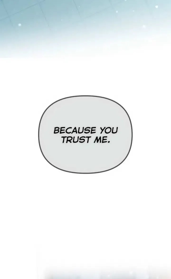 Meet in The Middle Kainu Manga Chapter 51 Page 14