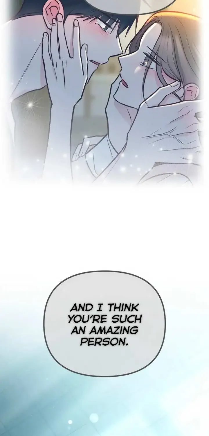 Meet in The Middle Kainu Manga Chapter 51 Page 17