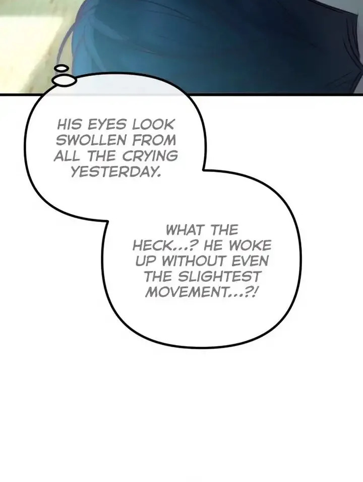 Meet in The Middle Kainu Manga Chapter 51 Page 22