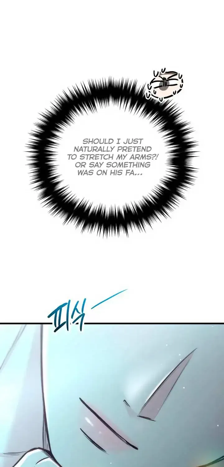 Meet in The Middle Kainu Manga Chapter 51 Page 26