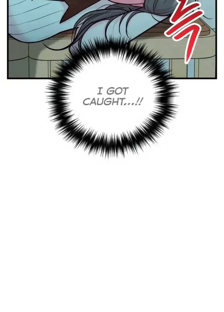 Meet in The Middle Kainu Manga Chapter 51 Page 30