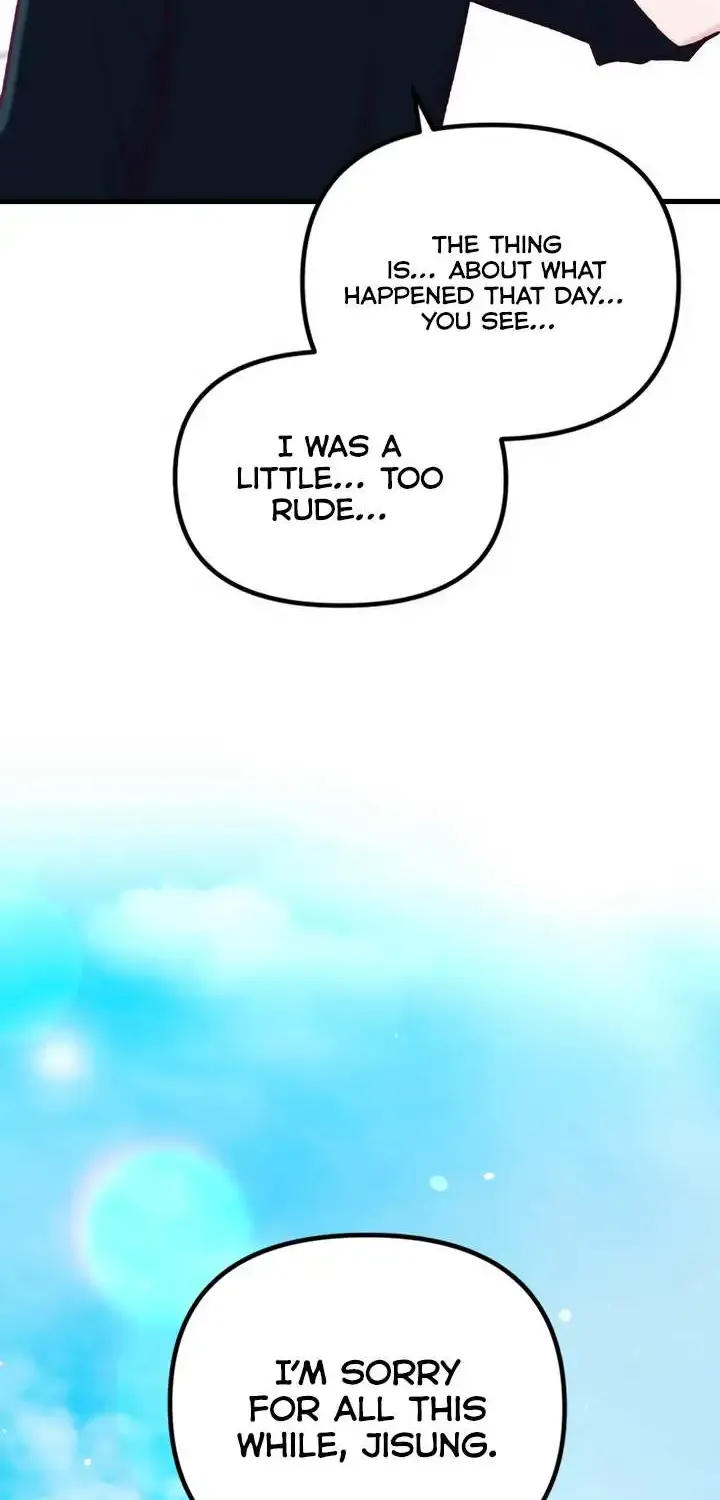 Meet in The Middle Kainu Manga Chapter 51 Page 42