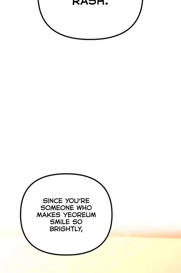 Meet in The Middle Kainu Manga Chapter 51 Page 46