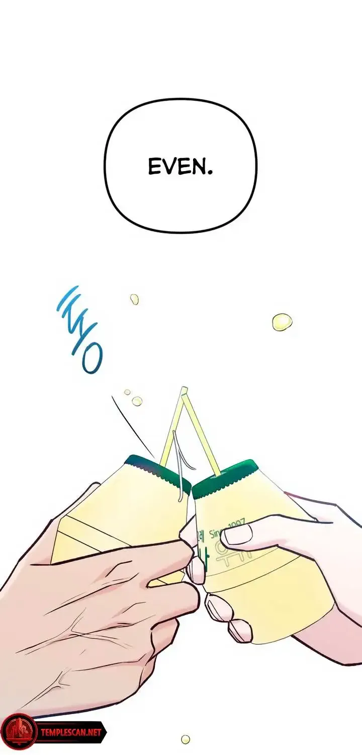 Meet in The Middle Kainu Manga Chapter 51 Page 53