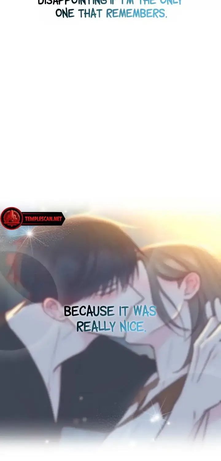 Meet in The Middle Kainu Manga Chapter 51 Page 64