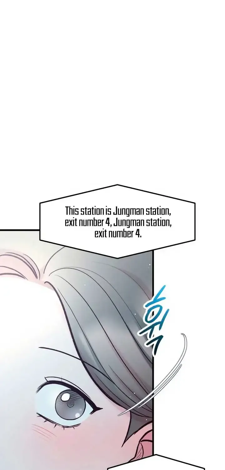 Meet in The Middle Kainu Manga Chapter 51 Page 65