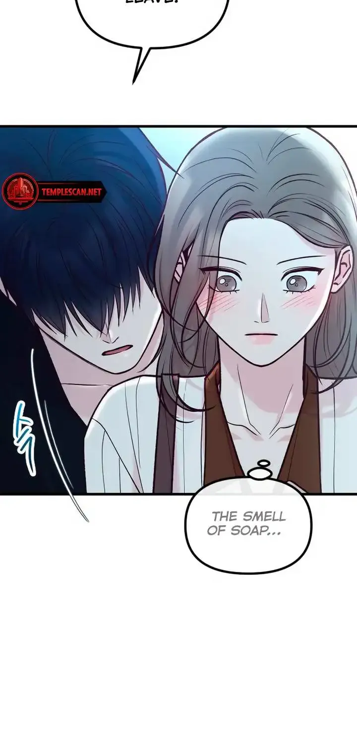 Meet in The Middle Kainu Manga Chapter 51 Page 68