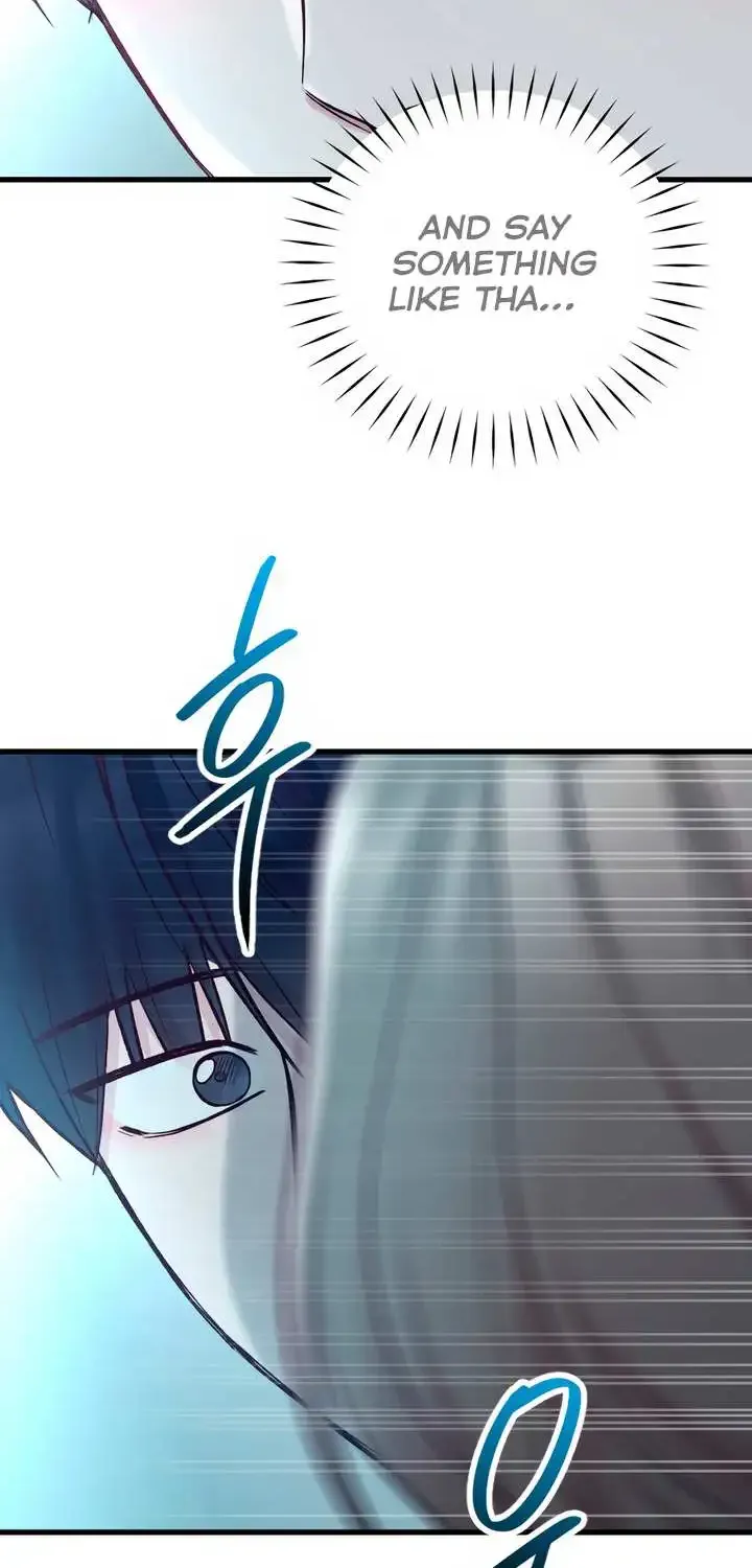 Meet in The Middle Kainu Manga Chapter 51 Page 72