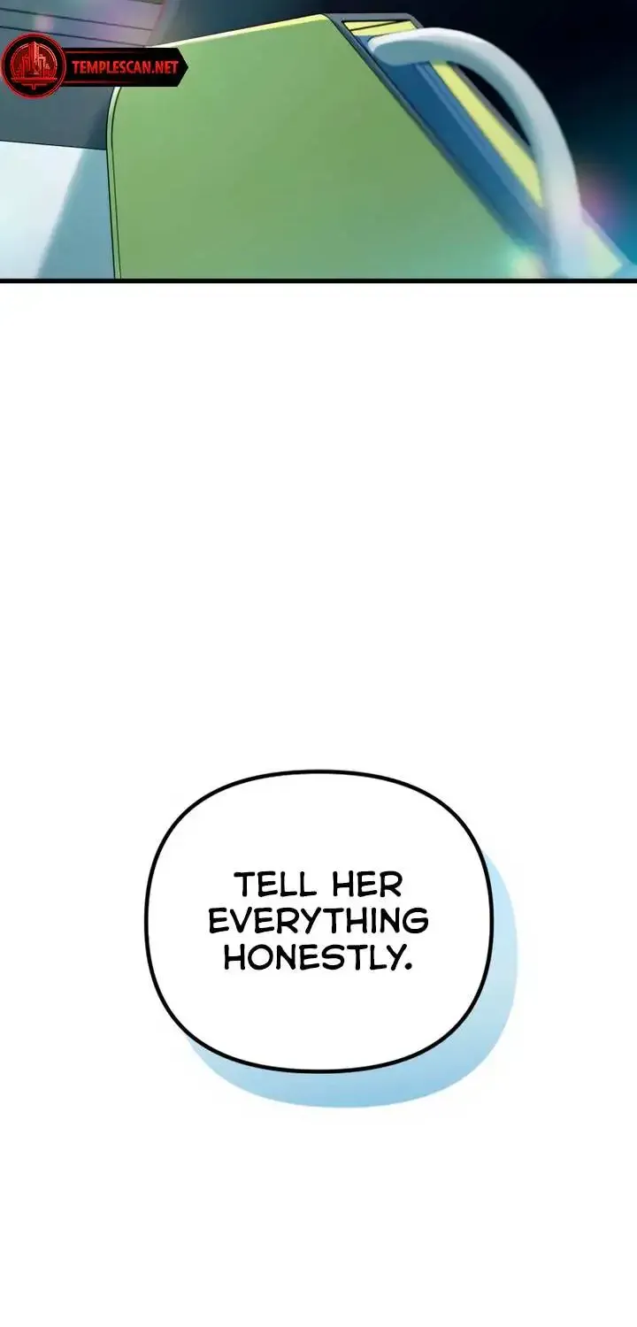 Meet in The Middle Kainu Manga Chapter 51 Page 90
