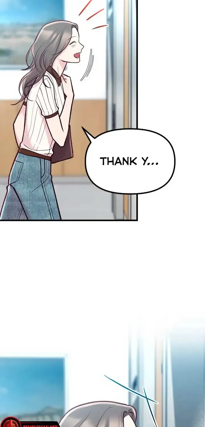 Meet in The Middle Kainu Manga Chapter 51 Page 98