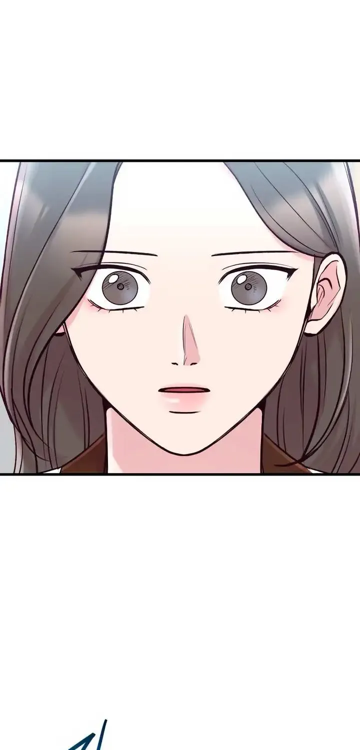 Meet in The Middle Kainu Manga Chapter 51 Page 100