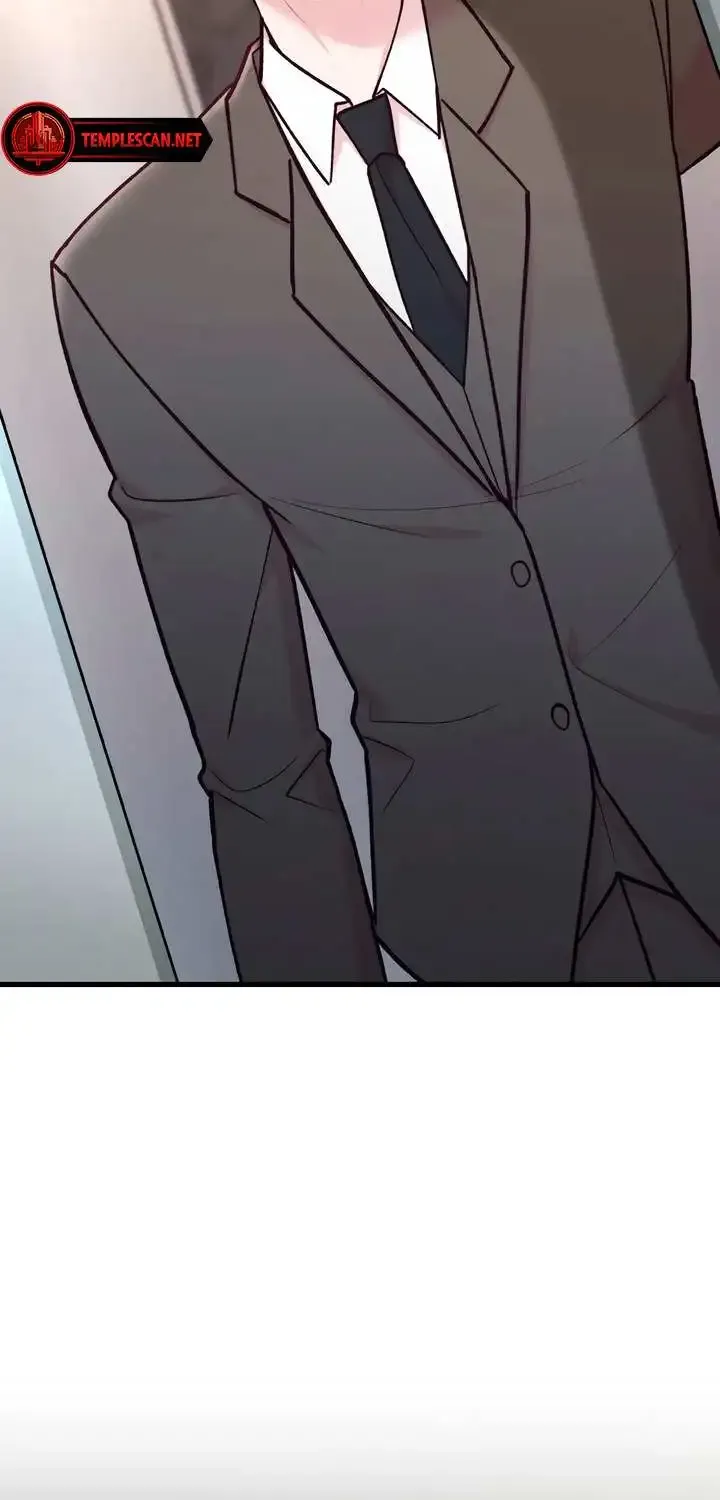 Meet in The Middle Kainu Manga Chapter 51 Page 105