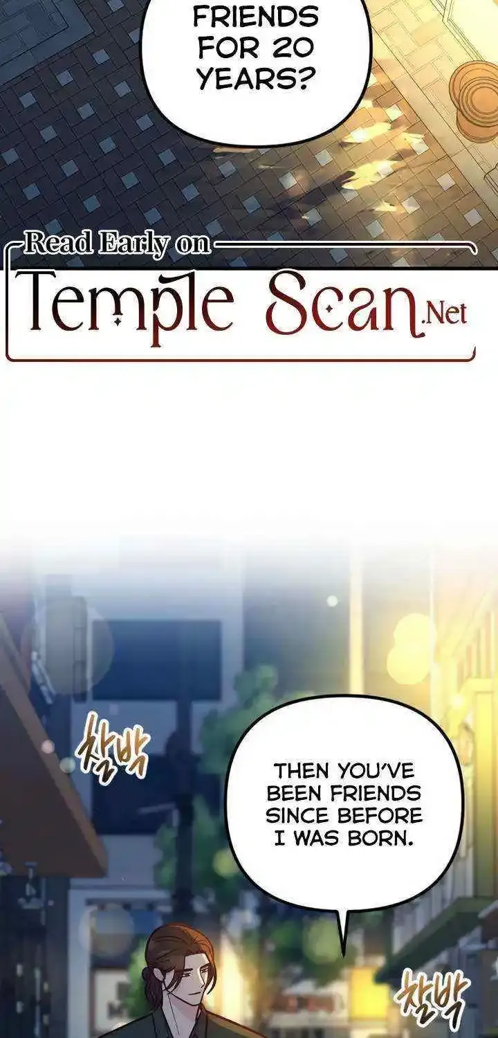 Meet in The Middle Kainu Manga Chapter 50 Page 4