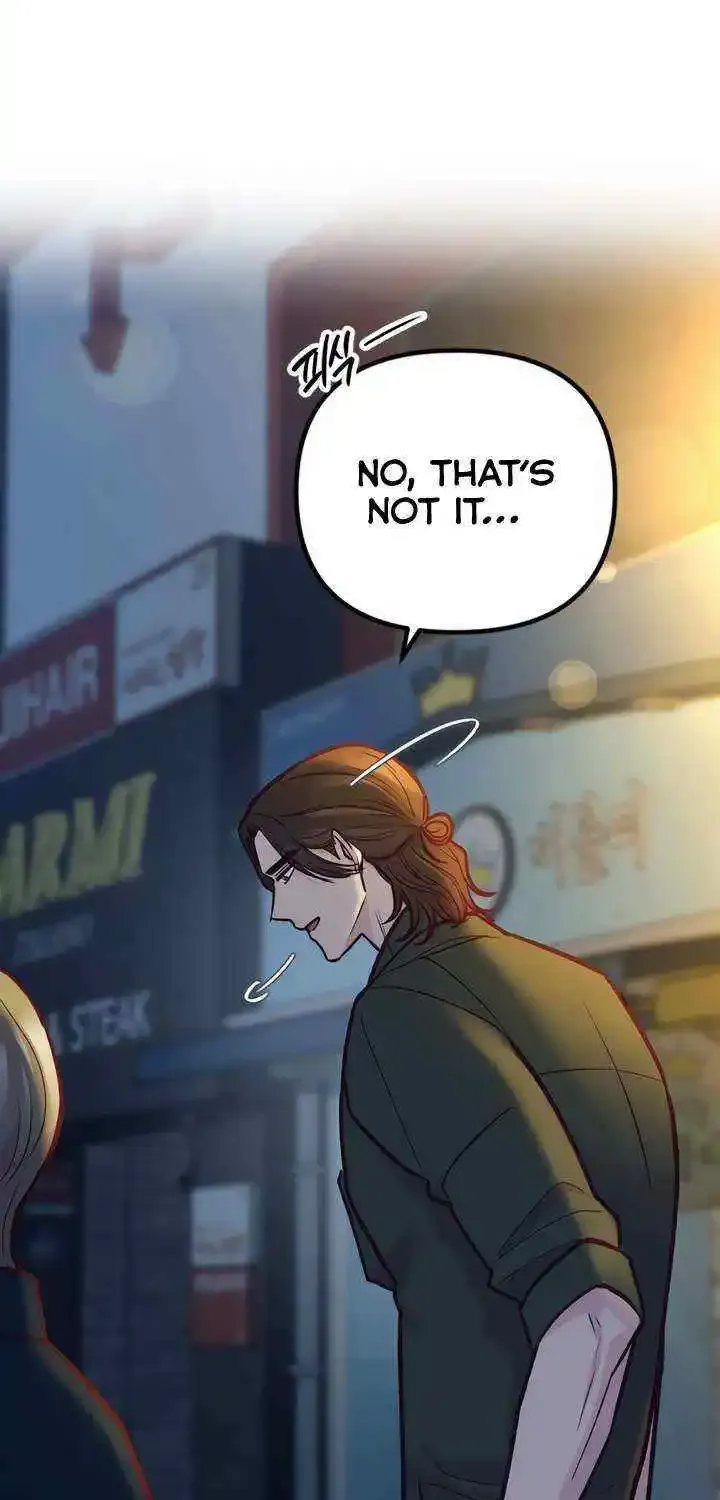 Meet in The Middle Kainu Manga Chapter 50 Page 12