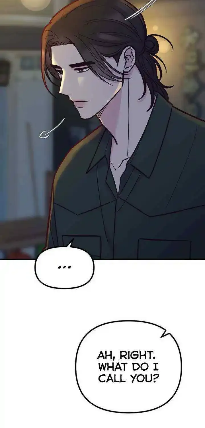 Meet in The Middle Kainu Manga Chapter 50 Page 30
