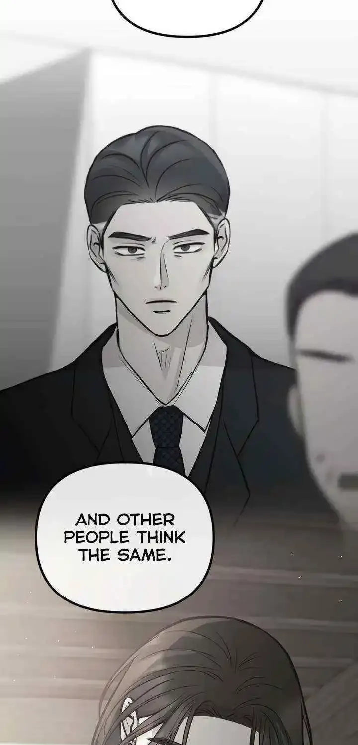 Meet in The Middle Kainu Manga Chapter 50 Page 69