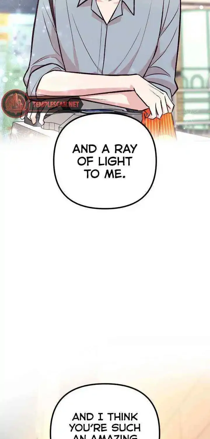 Meet in The Middle Kainu Manga Chapter 50 Page 78