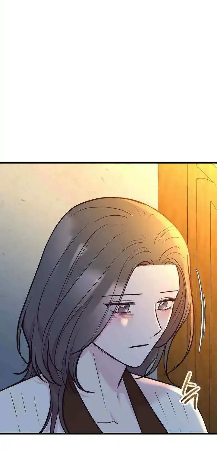 Meet in The Middle Kainu Manga Chapter 50 Page 80