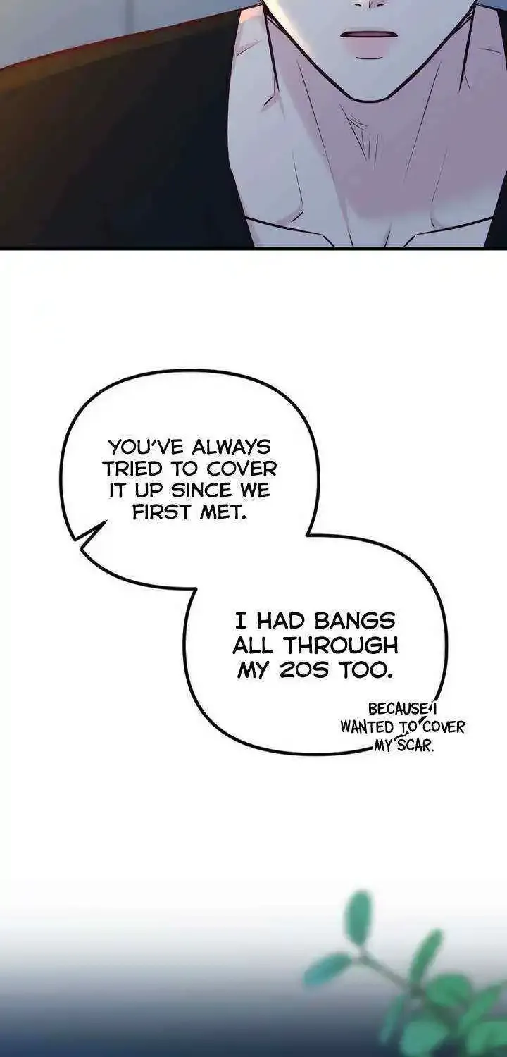 Meet in The Middle Kainu Manga Chapter 50 Page 83