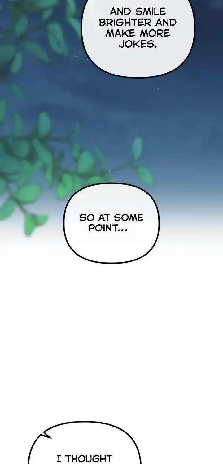 Meet in The Middle Kainu Manga Chapter 50 Page 85