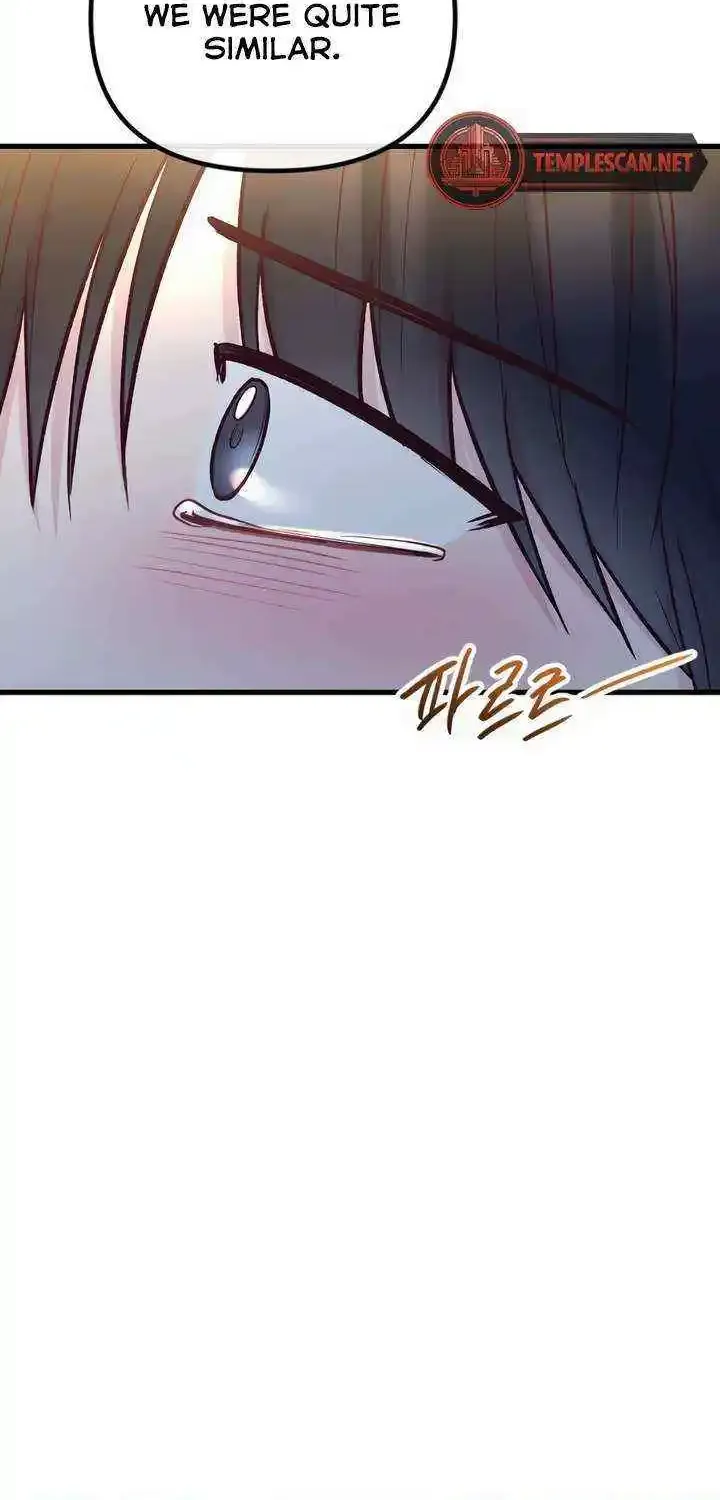 Meet in The Middle Kainu Manga Chapter 50 Page 86