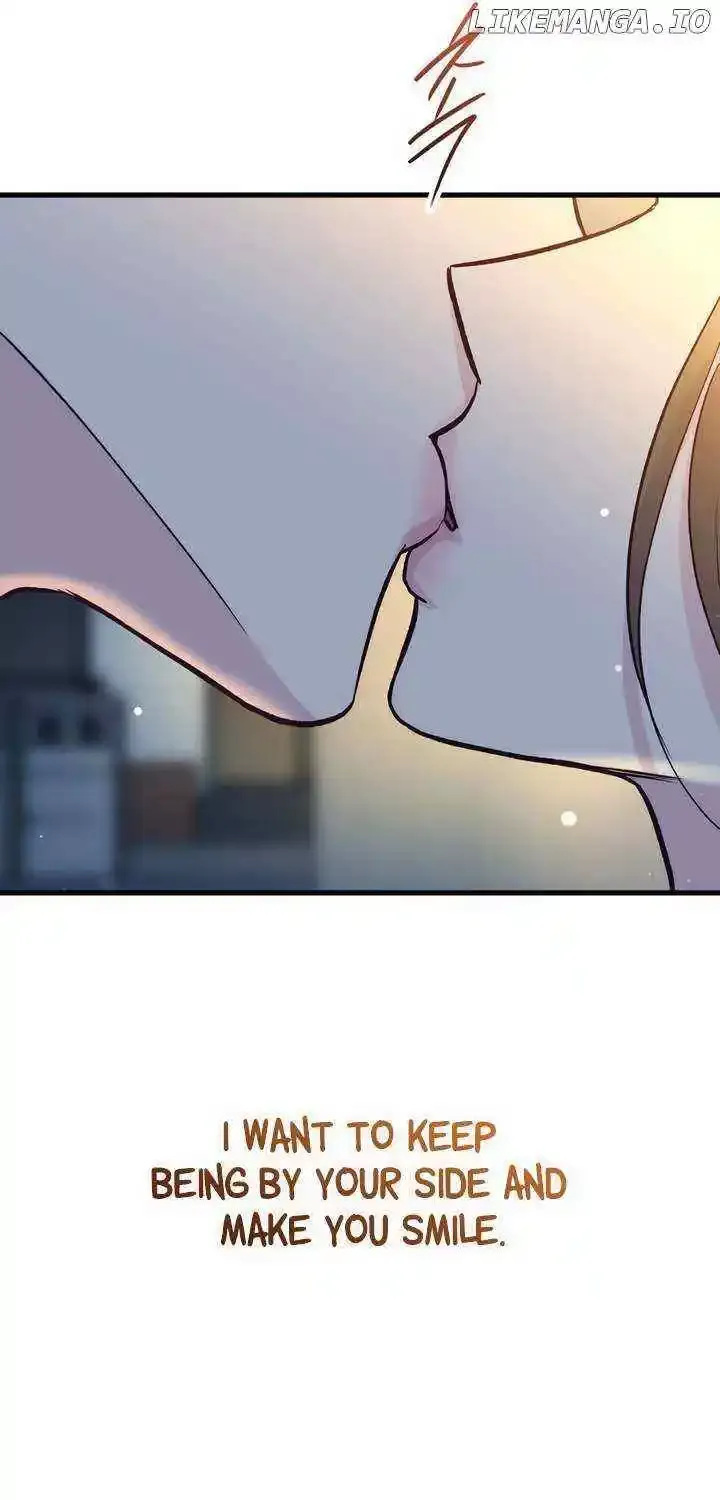 Meet in The Middle Kainu Manga Chapter 50 Page 113