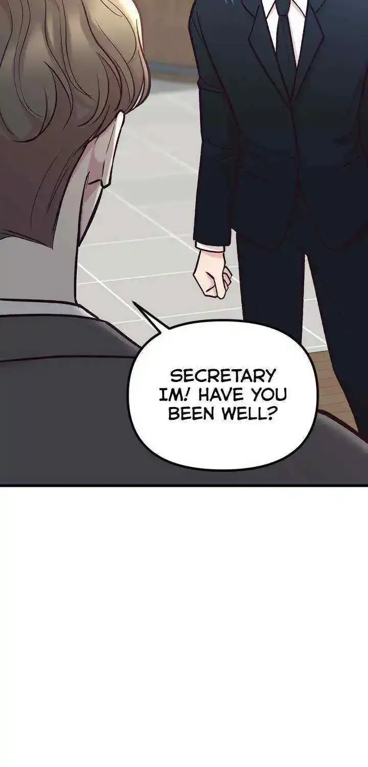 Meet in The Middle Kainu Manga Chapter 50 Page 132