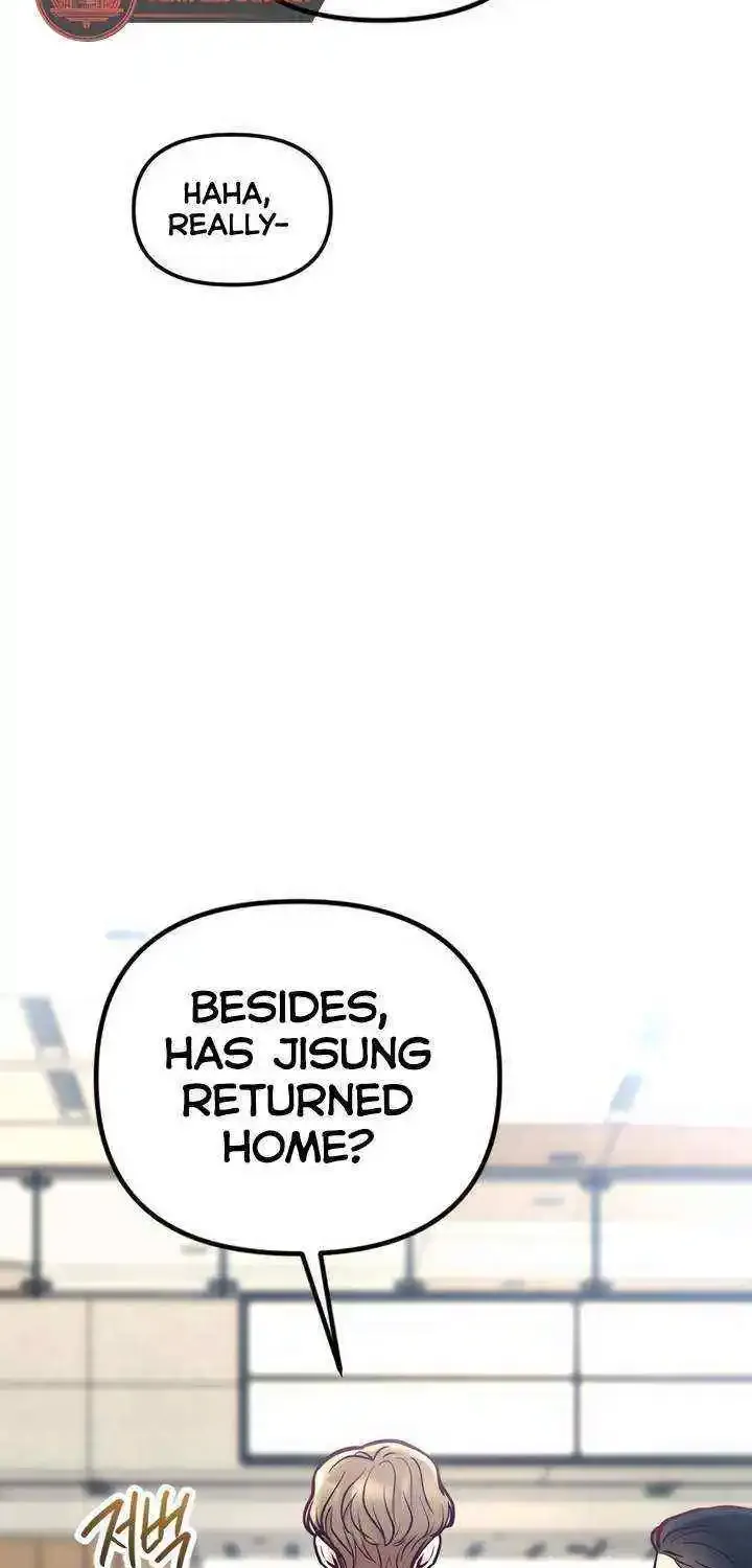 Meet in The Middle Kainu Manga Chapter 50 Page 135