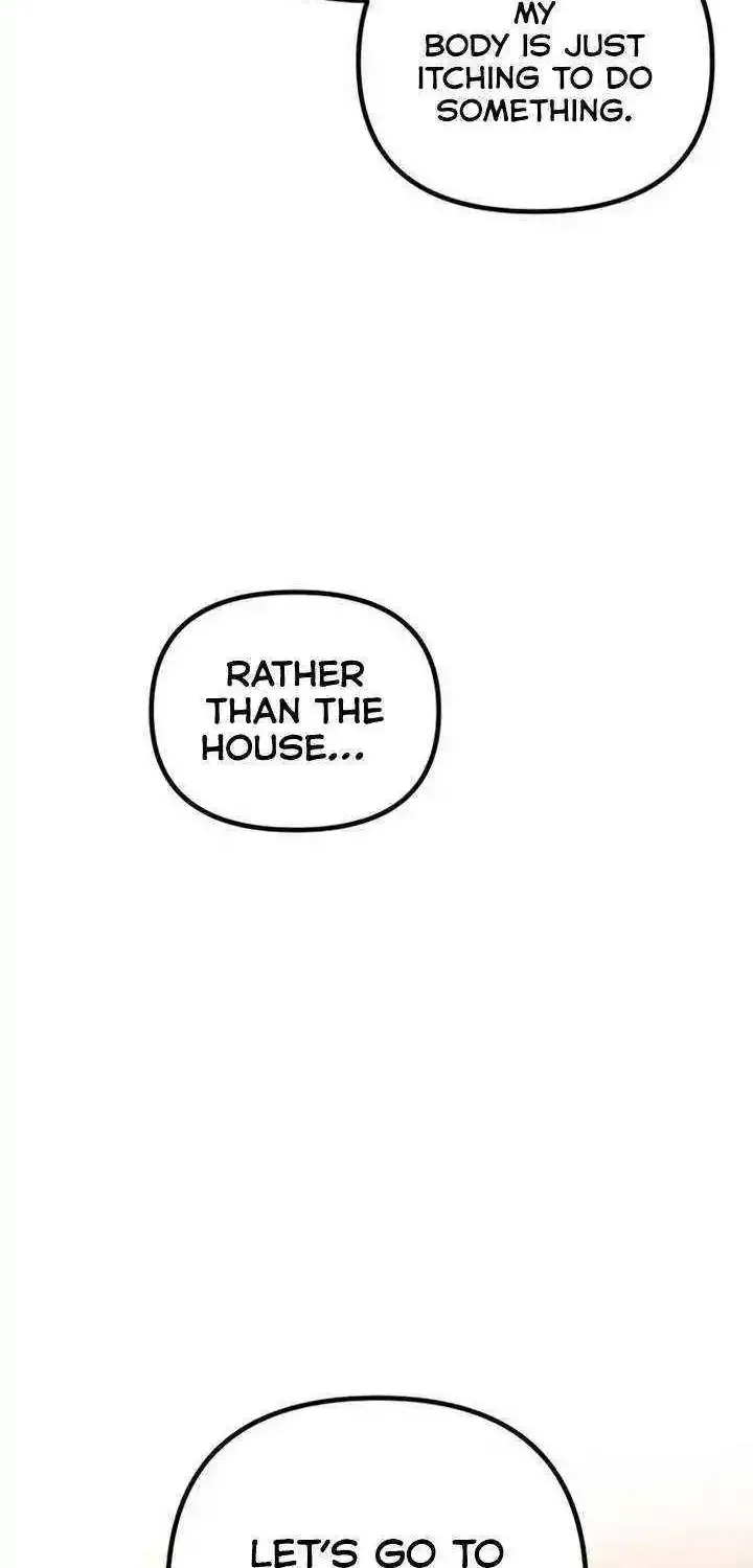 Meet in The Middle Kainu Manga Chapter 50 Page 140