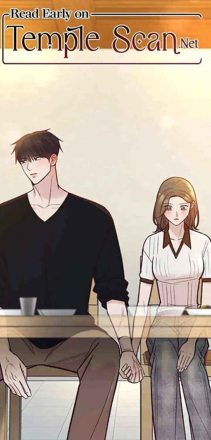 Meet in The Middle Kainu Manga Chapter 49 Page 6