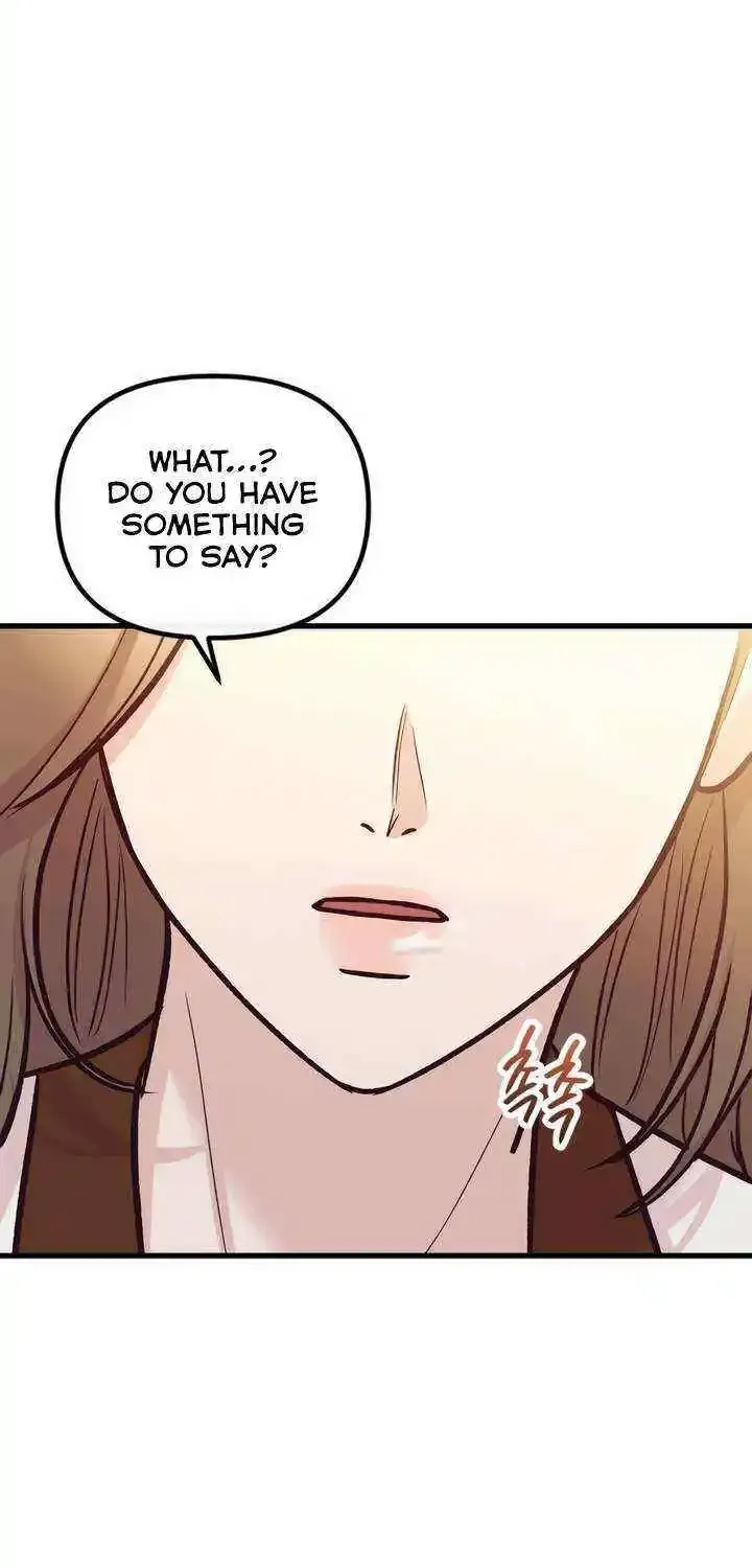 Meet in The Middle Kainu Manga Chapter 49 Page 12