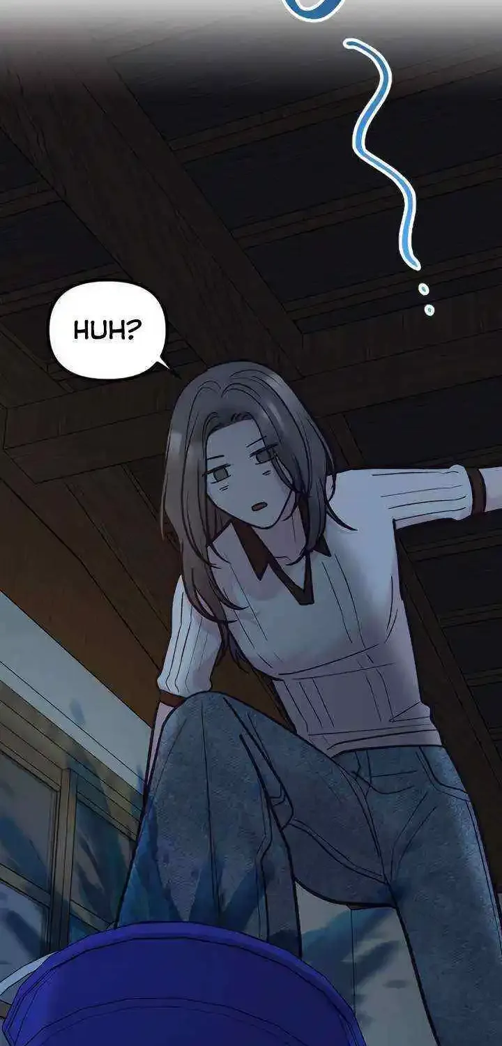 Meet in The Middle Kainu Manga Chapter 49 Page 61